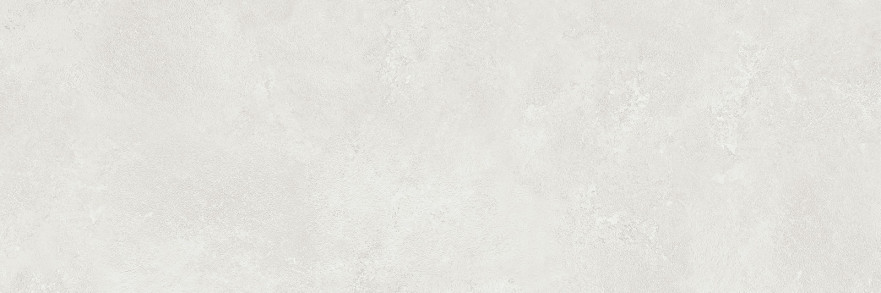 Плитка настенная Anturin (30x90) TWU3090ATU07R TWU3090ATU07R