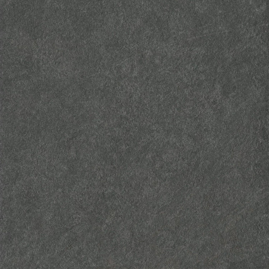 Керамогранит Boost Mineral TarmacAHUA (120x120) AHUA