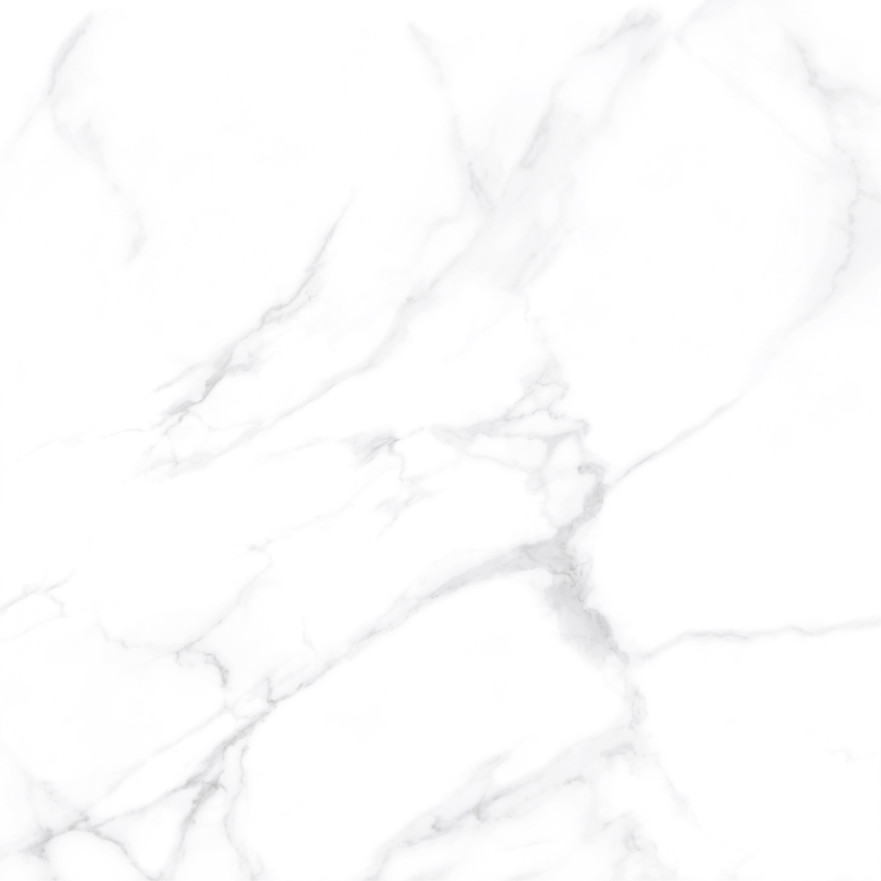 КерамогранитDallas SilverDLL15P (60x60) 6060DLL15P 6060DLL15P
