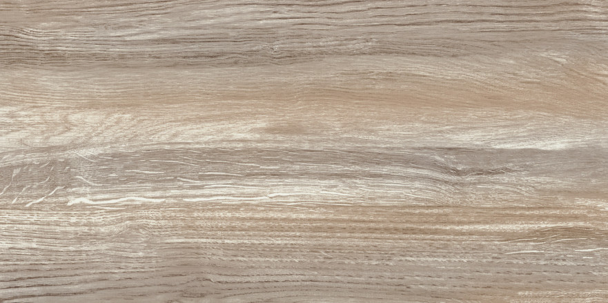 Плитка настенная Detroit Wood (24.9x50) WT9DET08 WT9DET08