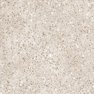 Керамогранит Peru GFU04PER04R (60x60)
