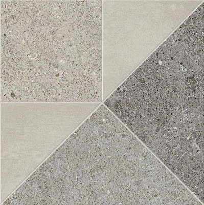 Boost Stone Mosaico Cube Cold A7DN