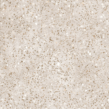Керамогранит Peru GFU04PER04R (60x60)