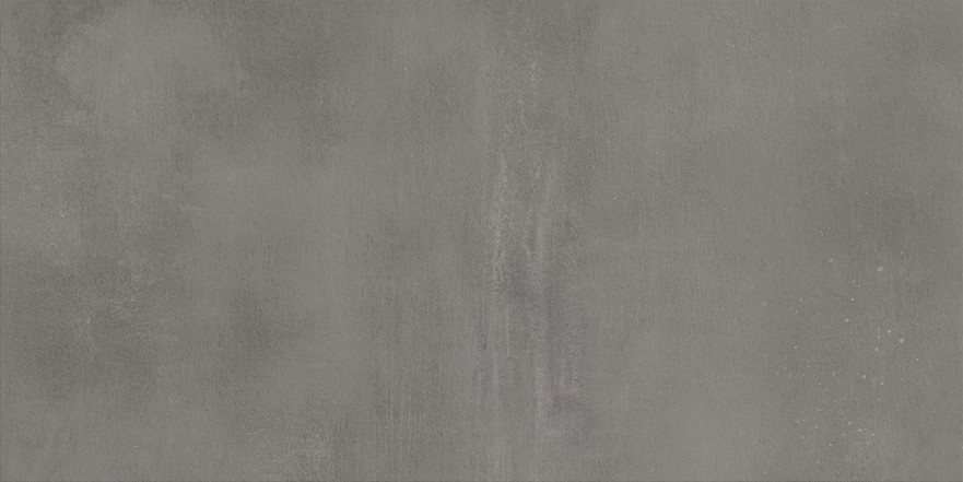 Керамогранит Boost Smoke (30x60) AMIC AMIC
