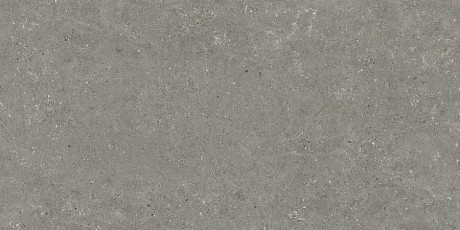 Керамогранит Beren Dark Grey (60x120) LV10432