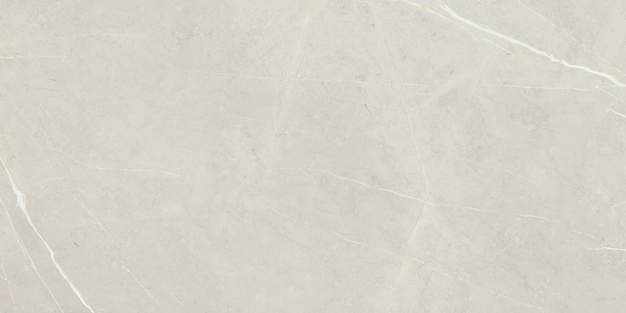 Керамогранит 3500 BB612NTT9101P (600x1200) BB612NTT9101P