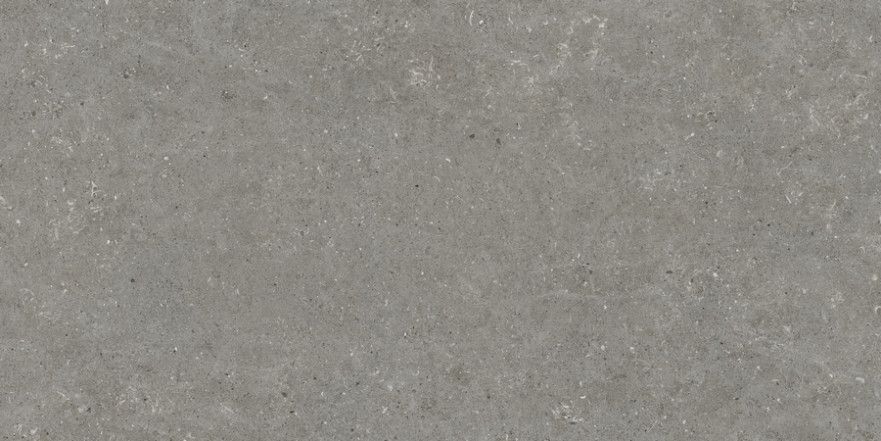 Керамогранит Beren Dark Grey (60x120) LV10432 LV10432