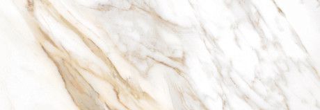 Керамическая плитка Calacatta Oro (24,2x70) 507881201
