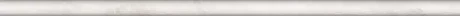 Керамогранит Moldura Alexandria White Matt (2x60) A040558