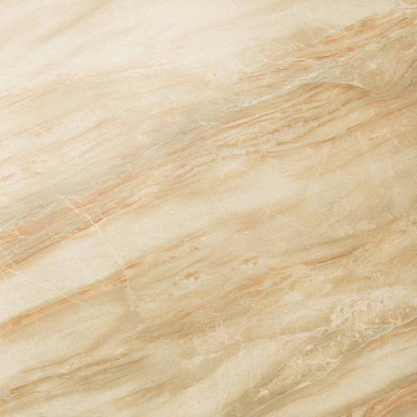 Керамогранит Pav. S.M. ELEGANT HONEY / С.М. ЭЛЕГАНТ ХАНИ (45x45)