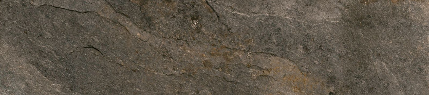 Керамогранит Santorini Bronze (20x90) GP2090SNN31L GP2090SNN31L