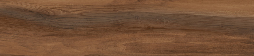 Керамогранит Ironwood (20x90) GFA92IRW48R GFA92IRW48R