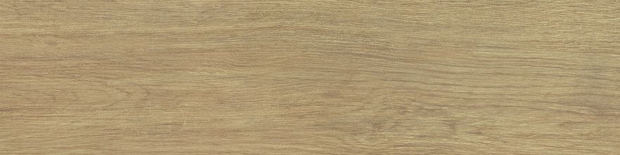 Керамогранит Craftwood Bronze (15.1x60.2) GP1560CRW31 GP1560CRW31