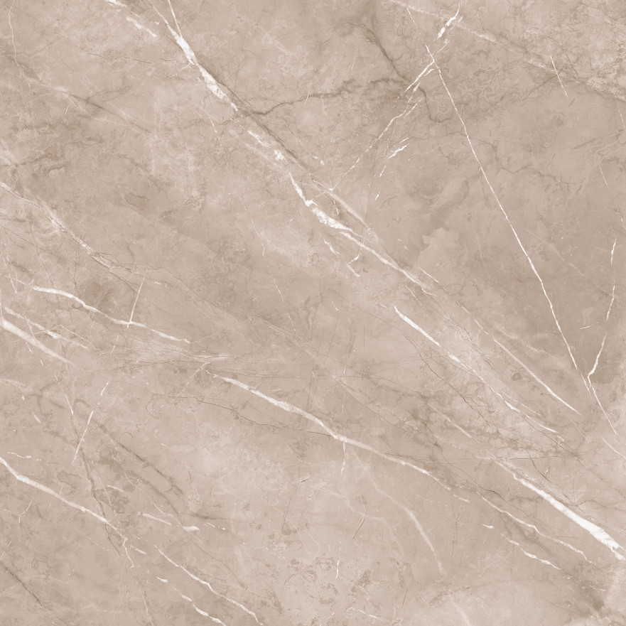 Керамогранит Pulpis GFU04PLP40R (60x60) GFU04PLP40R