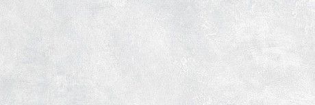 Настенная плитка Magnetic Blanco (30x90) 20029520