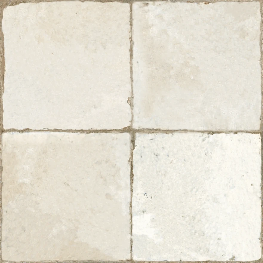 Fs-0 (45x45x0,95)