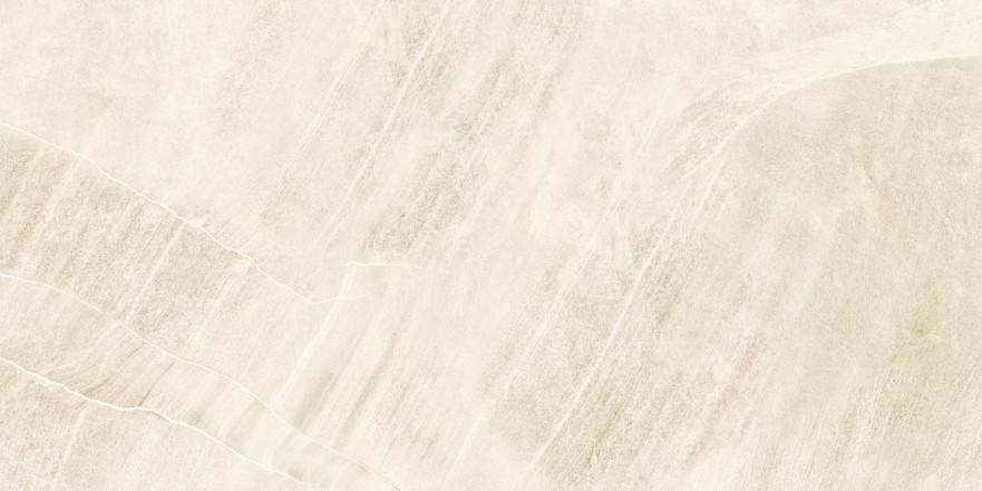 Керамогранит Rock Crema D120201M (60x120) D120201M