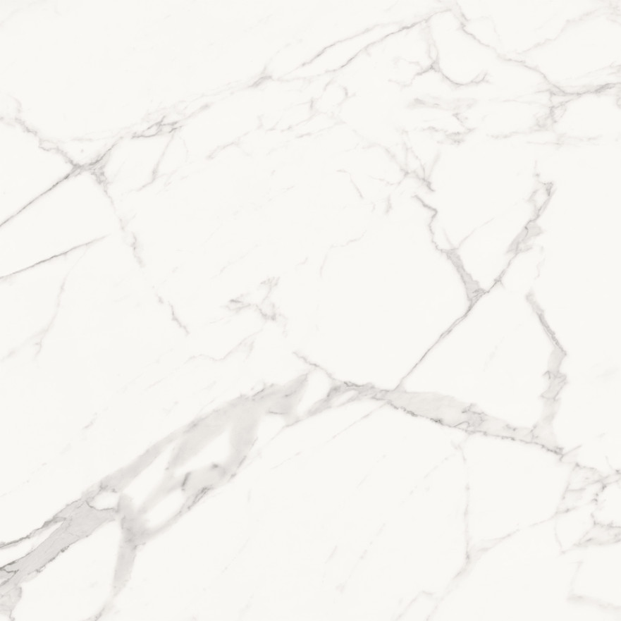 Керамогранит Porfido Carrara (60x60) 6060PFC15M 6060PFC15M