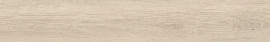 Taos Maple (24x151x0,9)