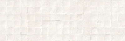 Charme Bone Decor (33,3x100x0,98)