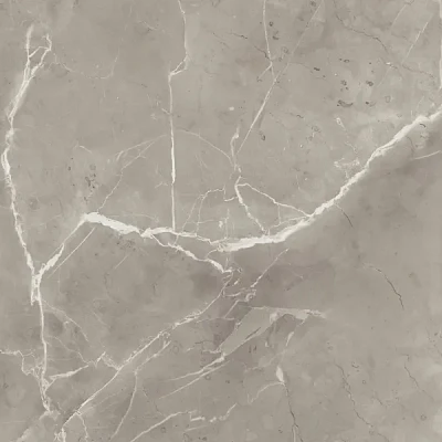 Керамогранит Elegant Greige Lux (60x60) Rt 60EG
