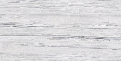 Настенная плитка Gemstone Gray (24.9x50) WT9GEM15