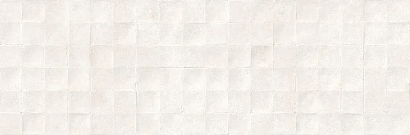 Charme Bone Decor (33,3x100x0,98)