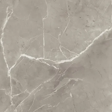 Керамогранит Elegant Greige Lux (60x60) Rt 60EG