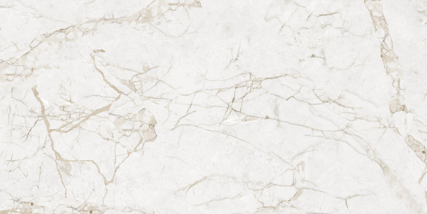 Керамогранит 2700 Impero Grey Carving NTT99519M (600x1200) NTT99519M