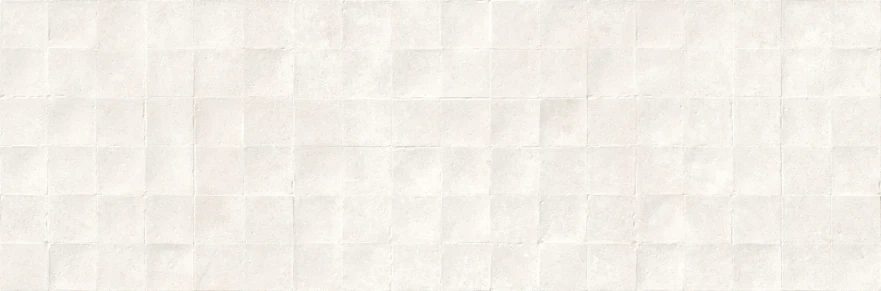 Charme Bone Decor (33,3x100x0,98)