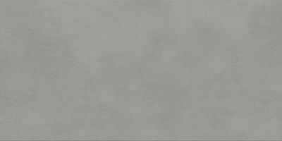 Керамогранит Boost Balance Grey - 20mm AJPK (60x120)