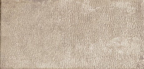 Керамическая плитка Ocean surface tide OC1204SI (12.5x25)