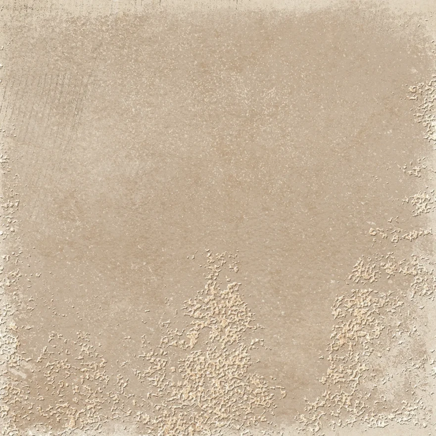Керамическая плитка Cartagena Ochra (15x15) 00-00108650 00-00108650