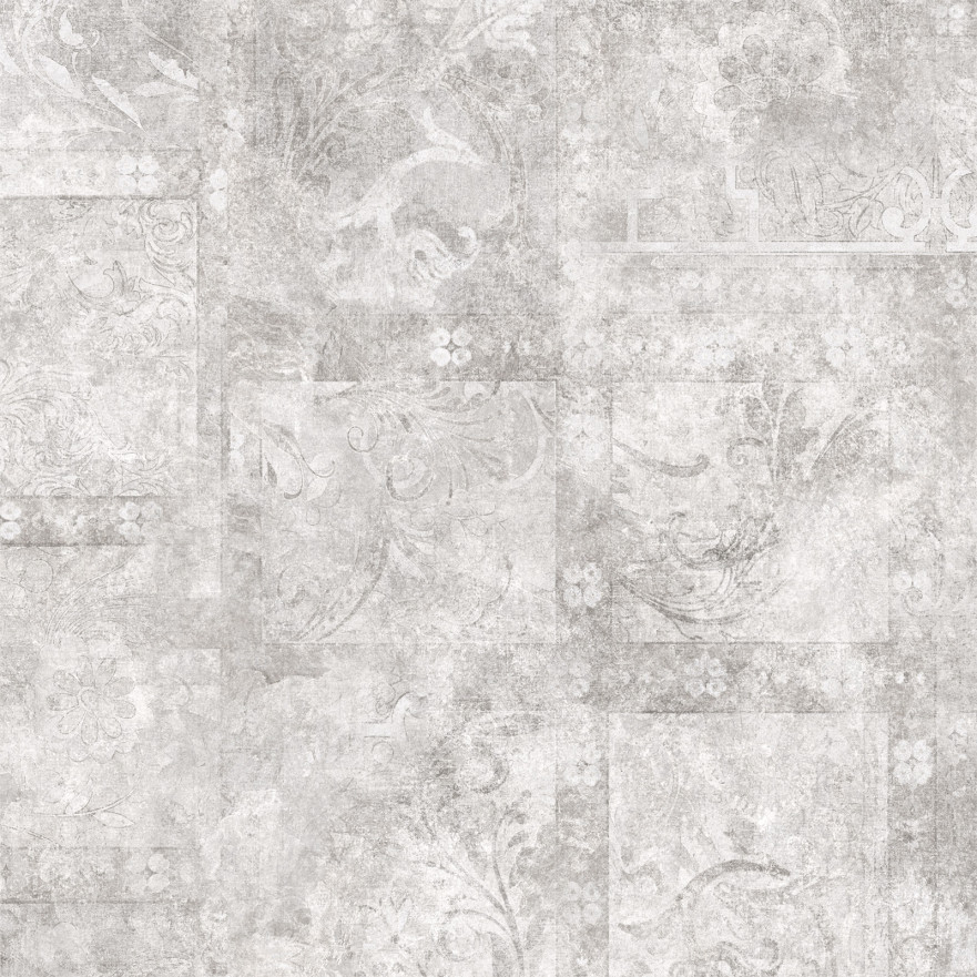 Керамогранит Beton PRO (60x60) GFU6060BTP17R GFU6060BTP17R
