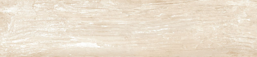 Керамогранит Plasterwood Crema (20x90) GP2090PLS01R GP2090PLS01R