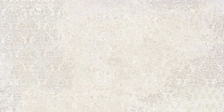 Керамогранит Bohemian sand natural 50x100 ACB0000003