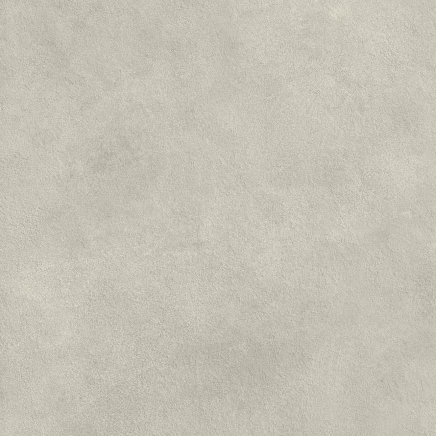 Boost Expression Haze  60x60  - 20mm AYR2 AYR2