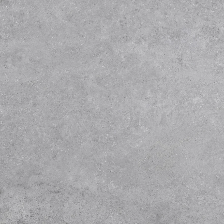 Ground Grey Sf (60x60x0,9)