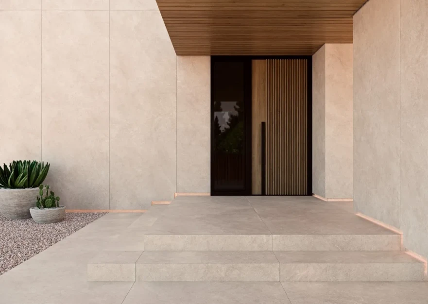 Керамогранит Arles Blanco (120x260) 5.6мм 78RL47E 78RL47E