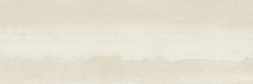 Керамическая плитка RECTIFICADO 1200 CREMA RELIEVE (40x120) PD59426 PD59426