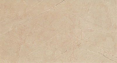 Керамическая плитка Marvel Beige Mystery (30,5x56) 9P5E