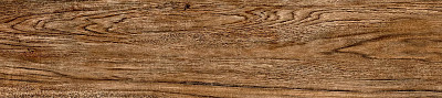 Керамогранит Madera (20x90) GFA92MDR40R