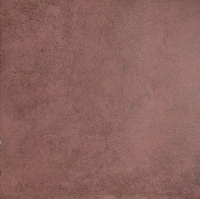 Клинкер 33x33 Capri Rojo (32.5x32.5) 905650