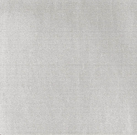 Напольная плитка Ibero Elevation Grey Rect (60x60) B-89