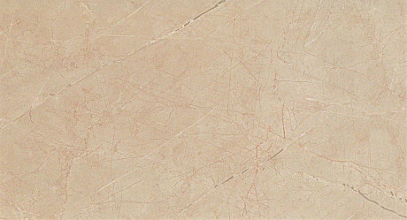 Керамическая плитка Marvel Beige Mystery (30,5x56) 9P5E