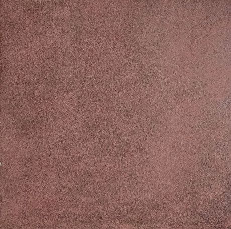 Клинкер 33x33 Capri Rojo (32.5x32.5) 905650