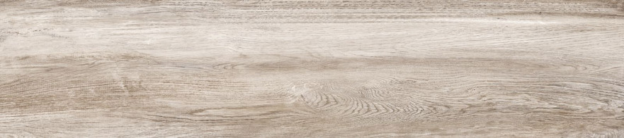 Керамогранит Exotic Wood Gris (20x90) GP2090EXC05R GP2090EXC05R