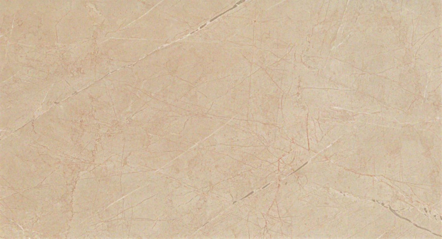 Керамическая плитка Marvel Beige Mystery (30,5x56) 9P5E 9P5E