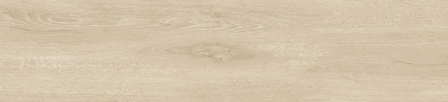 Керамогранит Grandwood (20x90) GFA2090GRW04R GFA2090GRW04R