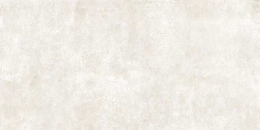 Charme Bone As (60x120x0,9)
